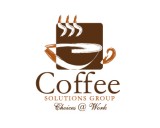 /public/logoimage/13370758021 copy.jpg